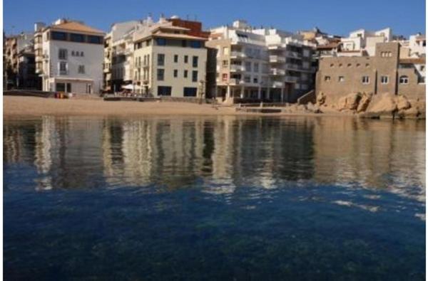 El Niuet Apartament