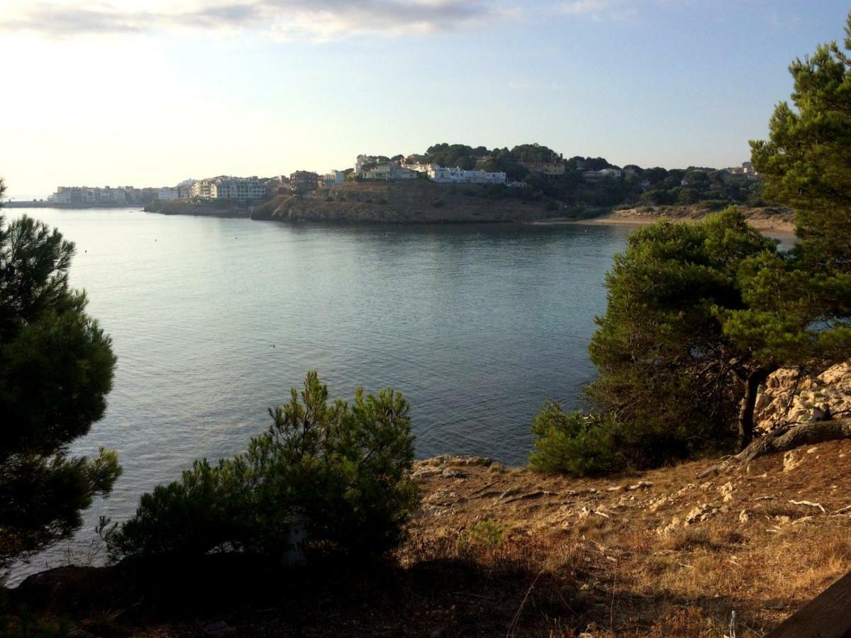 Apartament El Niuet *